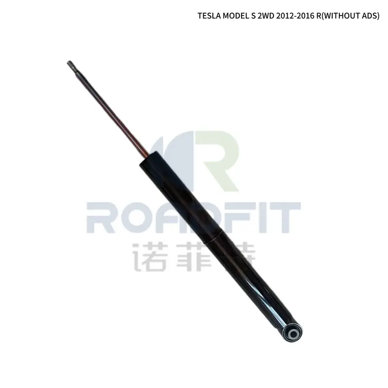 特斯拉 Model S 空气悬挂减震器 (600635200C) 